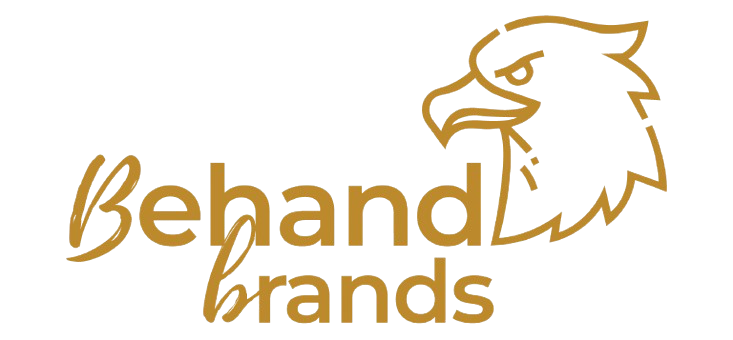 Behind Brands Agency