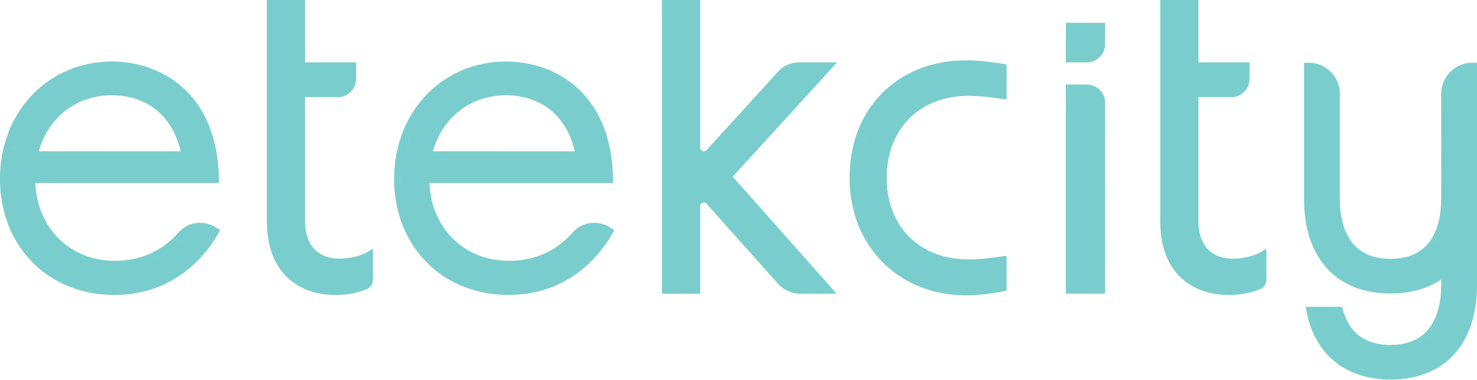 Etekcity