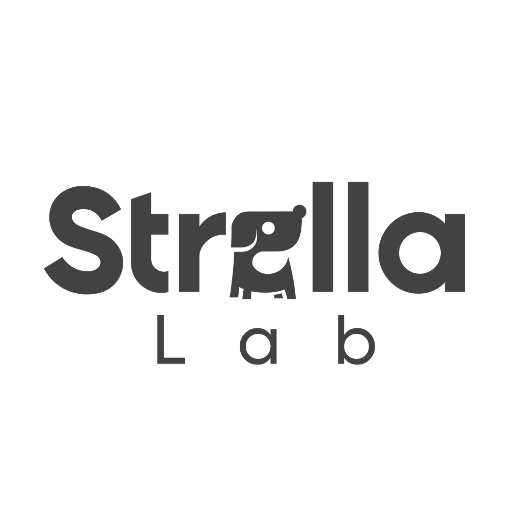 Strella Lab