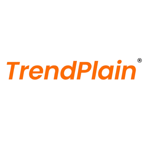 TrendPlain